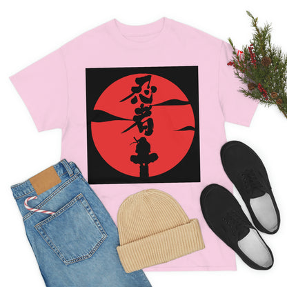 ITACHI