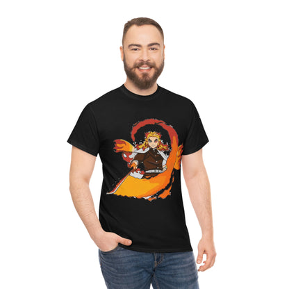 RENGOKU