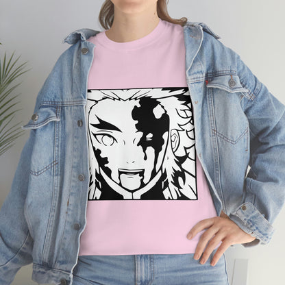 RENGOKU