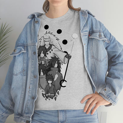 MADARA