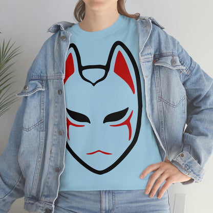 KAKASHI ANBU