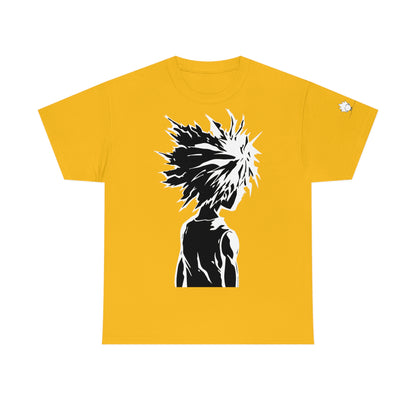 KILLUA