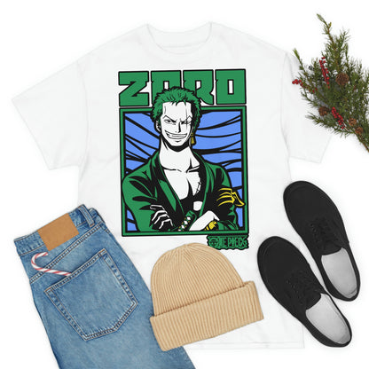 ZORO