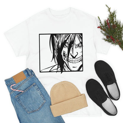 EREN