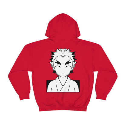 RENGOKU