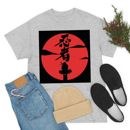ITACHI