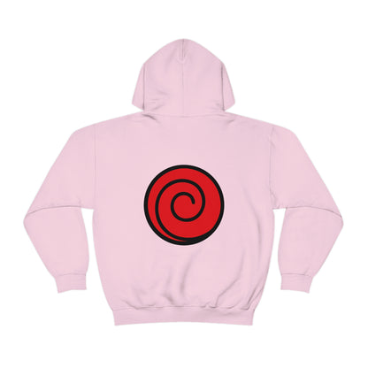 NARUTO X NIKE