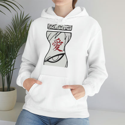 GAARA