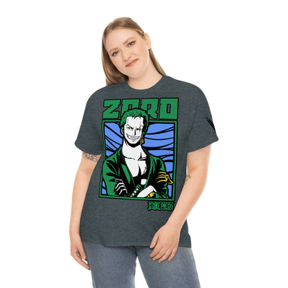 ZORO