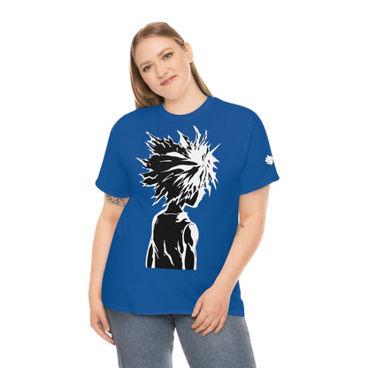 KILLUA