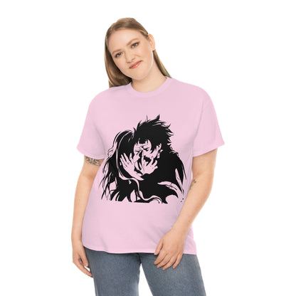 NEZUKO/TANJIRO