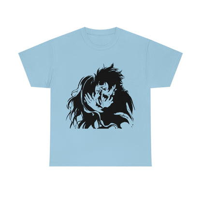 NEZUKO/TANJIRO