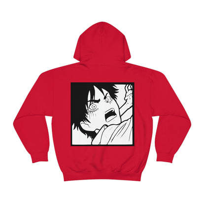 EREN