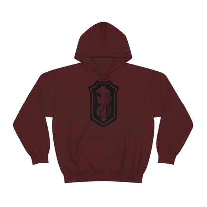 COMPAGNIE DE L'ORQUE MAGENTA