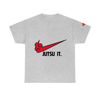 NIKE AKATSUKI