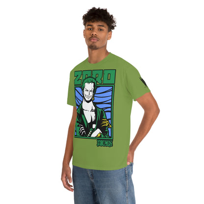 ZORO