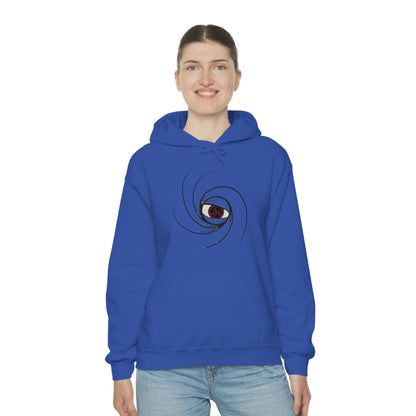 SHARINGAN