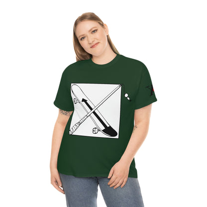 GON