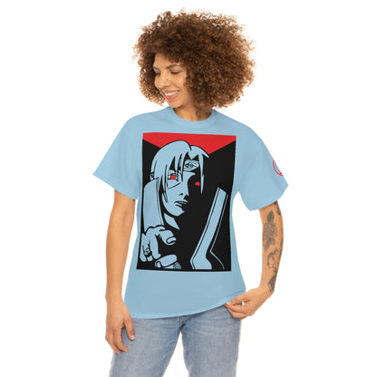 ITACHI