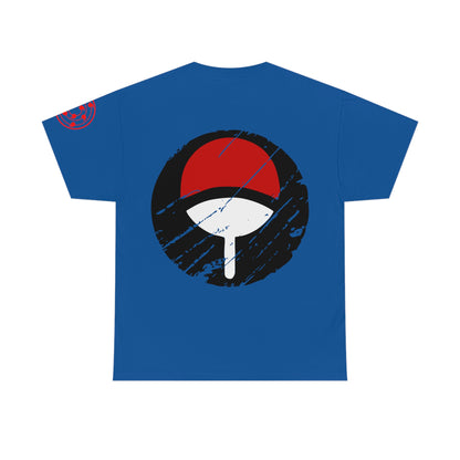 ITACHI