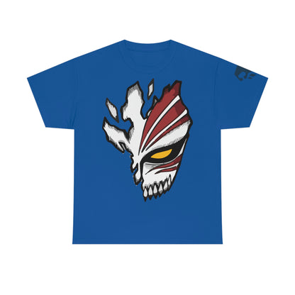 ICHIGO HOLLOW