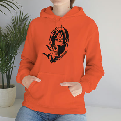 ITACHI