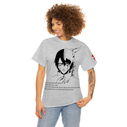 ULQUIORRA ESPADA 4