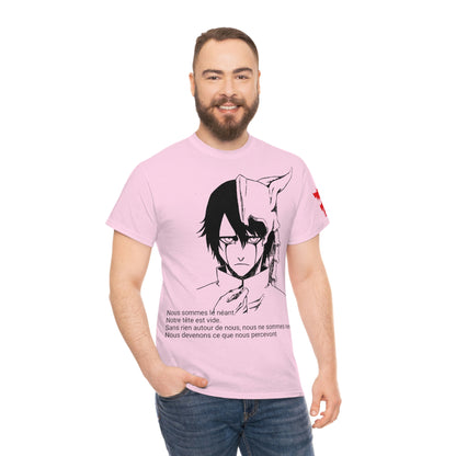 ULQUIORRA ESPADA 4