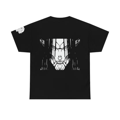SHINGEKI