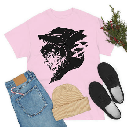 GUTS