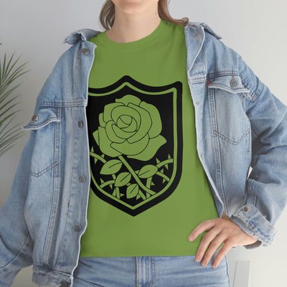 COMPAGNIE ROSE BLEUE