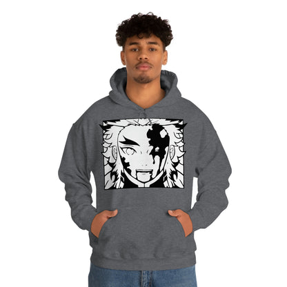 RENGOKU