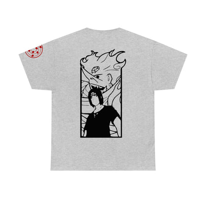 ITACHI