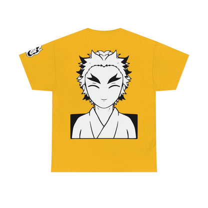 RENGOKU