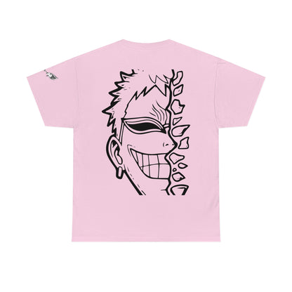 DOFLAMINGO