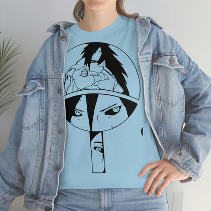 MADARA