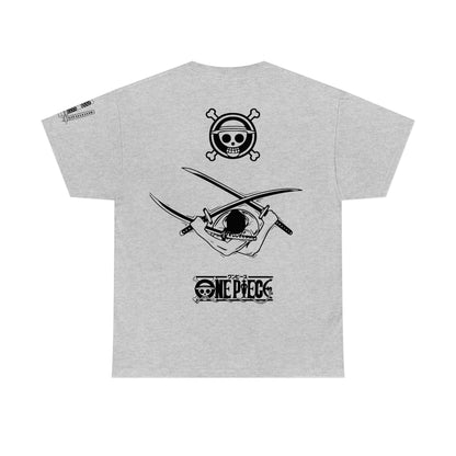 ZORO