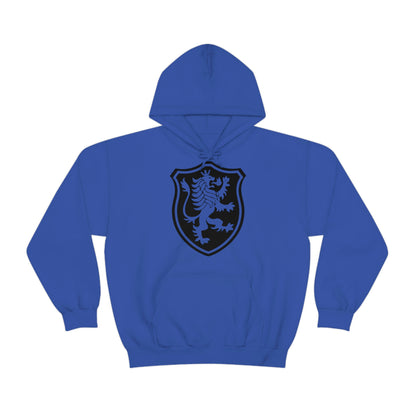 COMPAGNIE AIGLE D'ARGENT
