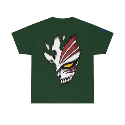 ICHIGO HOLLOW