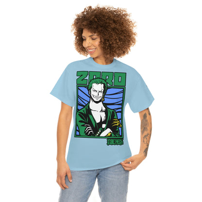 ZORO