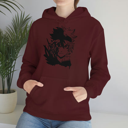 ASTA