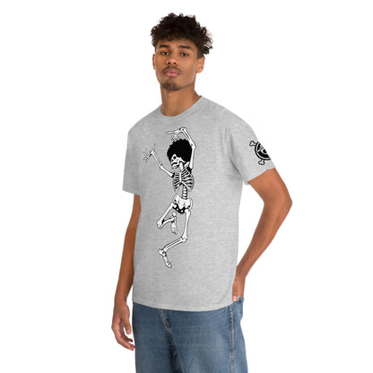 BROOK