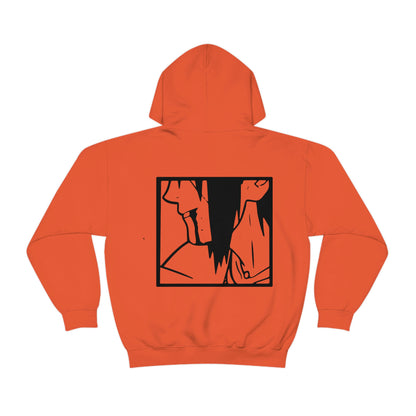 ITACHI