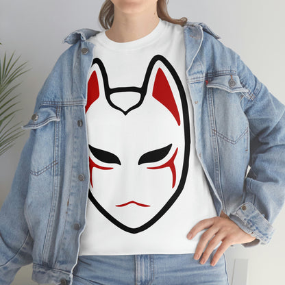 KAKASHI ANBU