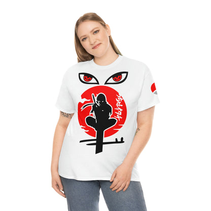 ITACHI