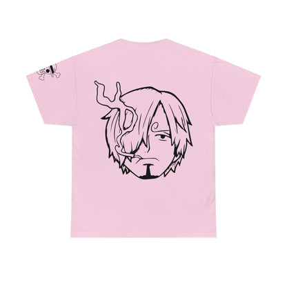 SANJI