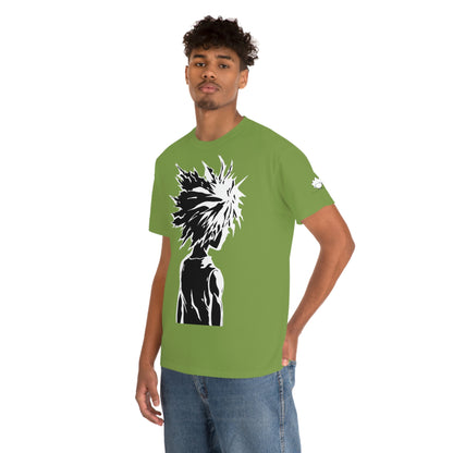 KILLUA