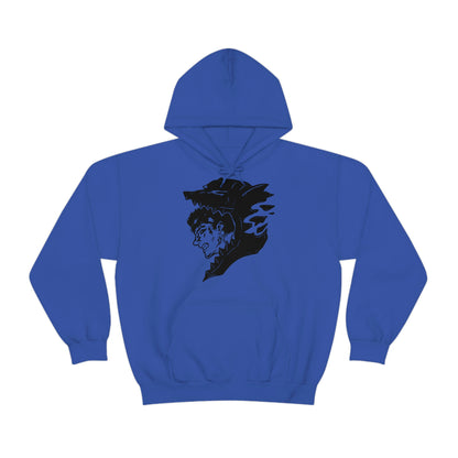 GUTS