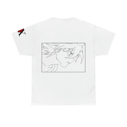 KILLUA