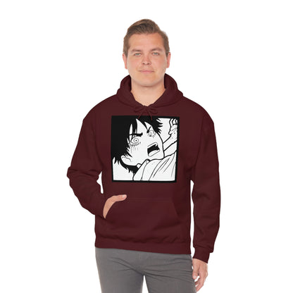 EREN